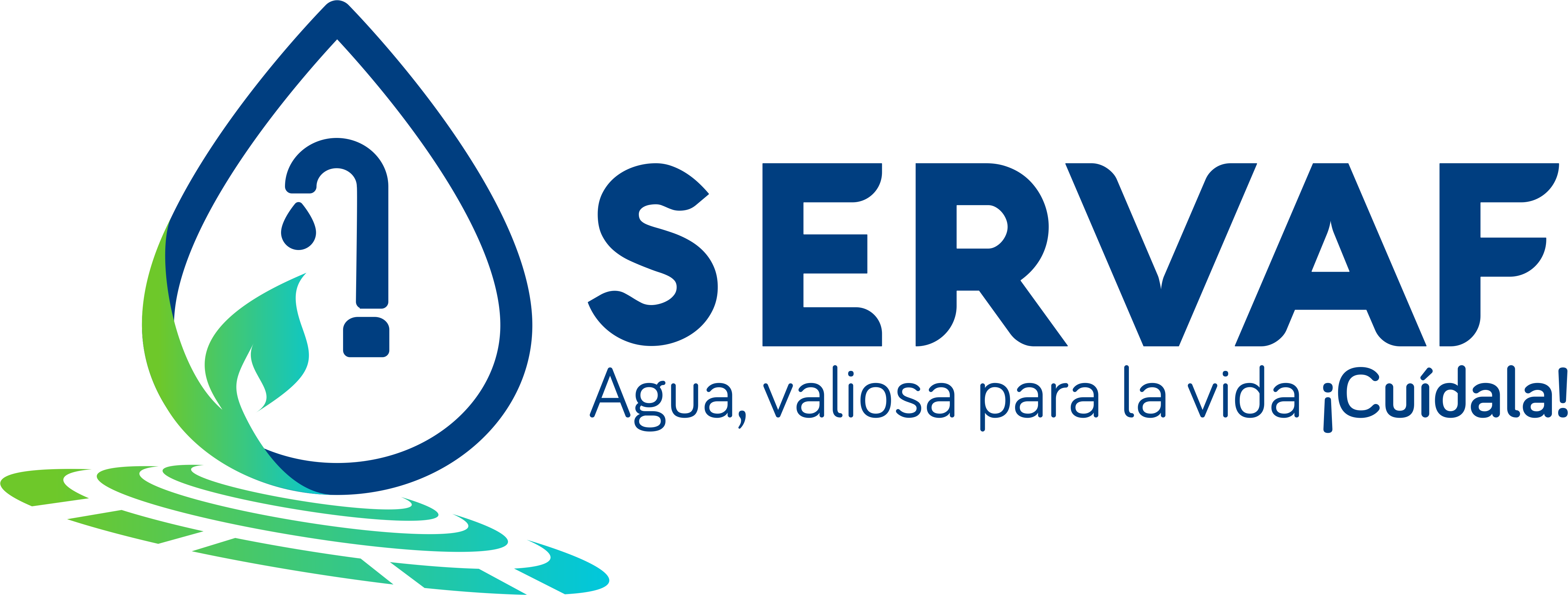 SERVAF - Empresa de Servicios de Florencia S.A. E.S.P.