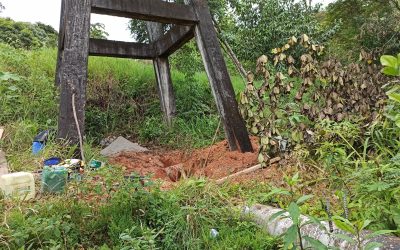 Suspendido el servicio de agua potable, para la Comuna Oriental de la ciudad